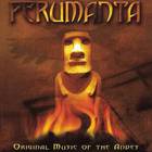 Perumanta - Original Music Of The Andes