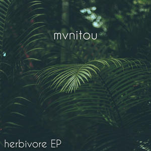 Herbivore