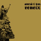 Reneix V2