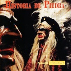 Perumanta - Historia De Piedra