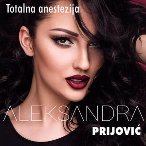 Totalna Anestezija (CDS)