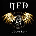 Nfd - No Love Lost