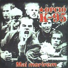 Mai Morirem