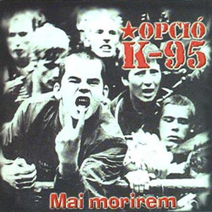 Mai Morirem