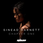 Sinead Harnett - Chapter One