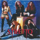 Stiletto - Don't Call Me Sweetie