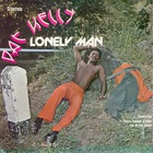 Pat Kelly - Lonely Man (Vinyl)