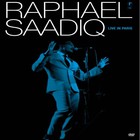 Raphael Saadiq - Live In Paris
