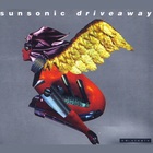 Sunsonic - Driveaway (MCD)