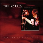 The Sports - This Is Really Something - The Complete Anthology 2