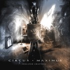Circus Maximus - Isolated Chapters (EP)