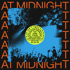 At Midnight (EP)