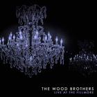 The Wood Brothers - Live At The Filmore