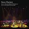 Steve Hackett - Genesis Revisited Band & Orchestra: Live