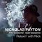 Nicholas Payton - Relaxin' with Nick