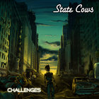 State Cows - Challenges (EP)