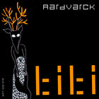 Aardvarck - Titi