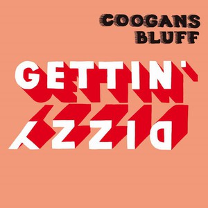 Gettin' Dizzy