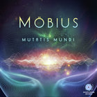 Moebius - Mutatis Mundi