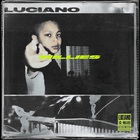 Luciano - Millies