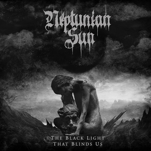 The Black Light That Blinds Us