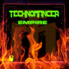 Technomancer - Empire (EP)