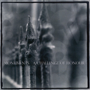 Monuments