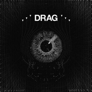 Drag (EP)