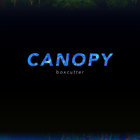 Canopy (CDS)