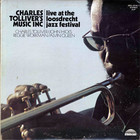 Charles Tolliver - Live At The Loosdrecht Jazz Festival (Vinyl)