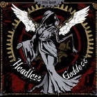 Fate Gear - Headless Goddess