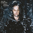 Jacob Karlzon - Open Waters