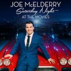 Joe McElderry - Saturday Night At The Movies
