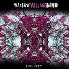 Kapela Ze Wsi Warszawa - Infinity