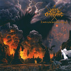 Keys Of Orthanc - A Battle In The Dark Lands Of The Eye...