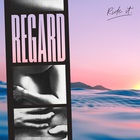 Regard - Ride It (CDS)