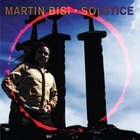 Martin Bisi - Solstice (EP)