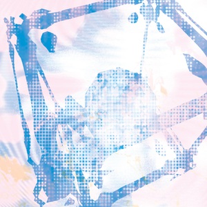 Airs Of Modality