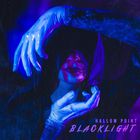 Hallow Point - Blacklight