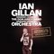 Ian Gillan - Contractual Obligation #2: Live In Warsaw