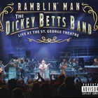 Ramblin' Man - Live At The St. George Theatre