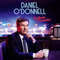 Daniel O'Donnell - Halfway To Paradise CD1