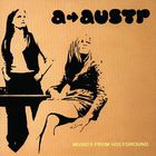 A-Austr (Reissued 2011)