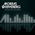 Andreas Henneberg - Selected Works