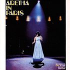 Aretha Franklin - Aretha In Paris (Vinyl)