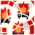 Artefact - Agit' Pop (Vinyl)