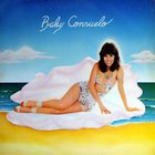 Baby Consuelo - Canceriana Telúrica (Vinyl)