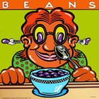 Beans - Beans (Vinyl)