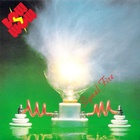 Bow Wow - Signal Fire (Vinyl)