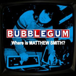 Where Is Matthew Smith?